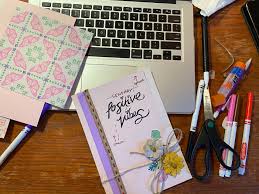 You can search either on google using a combination of search terms such as 'cardmaking,' 'blog,' 'brand of a manufacturer. Nostalgic Card Making Rose Scholars Fall 2020