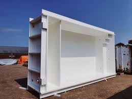 Crystal Pool Switzerland On Instagram Another Polypropylen Swimbox From Steenkracht Is Ready For Transport Www Cry Crystal Pools Pool Instagram