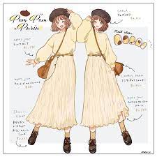 パソコン・周辺機器ストア の優れたセレクションでオンラインショッピング。 会員情報 amazonビジネス (法人購買・請求書払い・法人割引) コンテンツと端末の管理 prime music ミュージックライブラリにアクセス お客様のamazon drive ウォッチリスト. ã‚µãƒ³ãƒªã‚ª ãƒãƒ ãƒãƒ ãƒ—ãƒªãƒ³ã‚¤ãƒ¡ãƒ¼ã‚¸æ˜¥ã‚³ãƒ¼ãƒ‡ ã‚¤ãƒ©ã‚¹ãƒˆãƒ¬ãƒ¼ã‚¿ãƒ¼meecoã®ãƒ–ãƒ­ã‚° Powered By ãƒ©ã‚¤ãƒ–ãƒ‰ã‚¢ãƒ–ãƒ­ã‚°