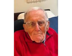 George Christy Petropoulos Obituary (2025)