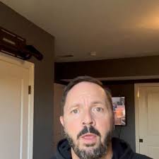 David Wible 的Instagram video • Sep 24, 2024 at 5:26 PM