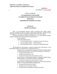 Pdf Legislatie Daniella Casella Academia Edu