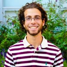 Sally Press Email & Phone Number