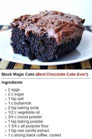 Mail D Safran Outlook Desserts Best Chocolate Cake Sweets Recipes Easy