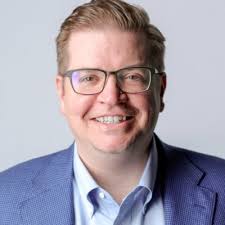 I'm excited to share that I've been promoted to Senior Marketing Specialist  at Skender! I am beyond grateful for my team, my company, and all of my  family and friends who support