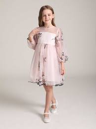 Auch für festliche anlässe haben wir passende kinderkleider für mädchen im sortiment. Vintage Kleider Kinder Hochzeit 6524f3