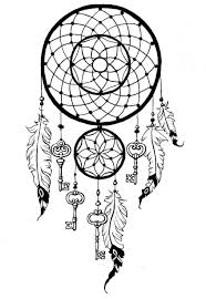 Pin On Best Coloring Pages Ideas For Kids And Adult