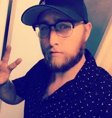 Jacob Main (@jacob_main97) • Instagram photos and videos