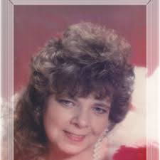 Doris M. Smith Obituary May 1, 2014