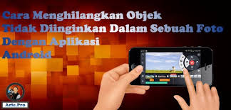 Viewfinder preview is an iphone app for previewing camera framing for any combination of camera and lens. Cara Menghilangkan Sensor Pada Video Di Android Menghilangkan Masalah