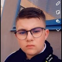 1300+ "Rbt" profiles