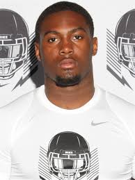 South Carolina 2020 Running Back Prospects