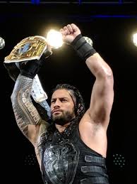 We're looking for new staff members with passion for wrestling and wwe games, and willingness to contribute in any of the website areas. Roman Reigns Wwe Intercontinental Championship Roman Reigns Wwe Champion Wwe Roman Reigns Roman Reigns