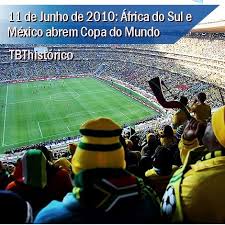 Tbt Historico 11 De Junho Rafa Marquez Copa Do Mundo Fifa Empata