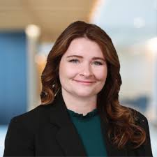 Foley Earns Honorable Mention in Merger & Acquisitions' Middle-Market Deals  of the Year