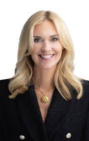 Lavon Clement's Instagram, Twitter & Facebook