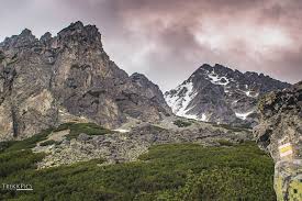 Um die einmalige natur zu erhalten, wurde das gebirge 1949 zum nationalpark ernannt. Wallpaper Predn Solisko Vysoke Tatry Hohe Tatra Slovakia Stary Smokovec Slowakei Travel Reise Berg Gebirge Outdoor Himmel Wolke Landschaft Strbske Pleso Poprad Canon Eos Sony Alpha 5456x3632 1063628 Hd Wallpapers Wallhere