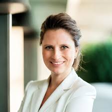 Best Business Consulting near Flynn Darrell A CPA in Bismarck, ND