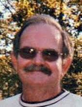 Obituary information for Charles Edward Lee Elmore
