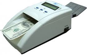 For and guidance contact my whatsapp no +919818409728 or landline no 911140230655 store add. Counterfeit Detector Machines Fake Notes Currency Detector