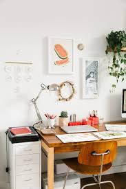 Uo Interviews Creative Workspaces Creative Workspace Home Office Decor Home Office Design
