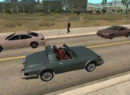 Dalam ulasan kali ini tentang cheat gta sa kami akan memberikan 2 tutorial cara cheat dan bila anda melakukan cheat sesuai dengan tutorial yang kamu. Street Love V3 0 For Gta San Andreas