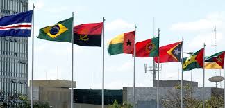 Cplp stands for comunidade de países de língua portuguesa. Cplp Aprova Proposta De Livre Circulacao De Pessoas Nos Paises Lusofonos Jornal Mundo Lusiada