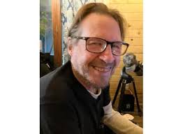 Mathew T. Franzen Obituary (2024)