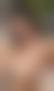 big tits malu trevejo nude pics 4 .jpg