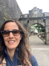 Hey ! Any pilgrims have been in los arcos these previous days ? I'll be  there by tomorrow and it's seem there nothing open before logrono. Can  someone confirm ?