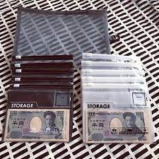 これでお部屋が見違える 100均ポーチの底力 リメイク術 家計管理 家計 お金