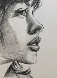 things to draw when you're bored
