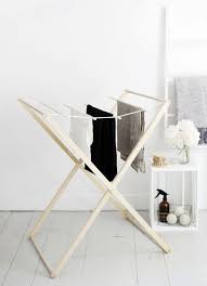 Diy Waschestander Aus Holz Selber Bauen Ideen Zum Selbermachen Fur Zu Hause Diy Waschkuche Haus Deko