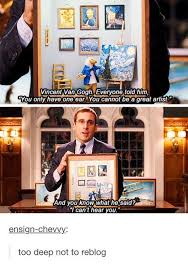 Https Mg Mail Yahoo Com Neo Launch Rand 4s5j39s0r1tdr Funny Funny Memes Tumblr Funny