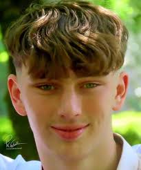 GALWAY FACES DONAL CANTWELL AND FAMILLY WIFE ASHLING SON DILLON AND  BEAUTIFUL DAUGHTER SOPHIA ON THE OCCASION OF HER 1ST HOLY COMMINION!