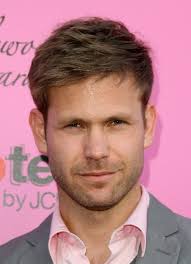 Summer haircuts 2013 include bob cut, pixie and shaggy cuts. 25 Cool Haircuts For Men Ideas