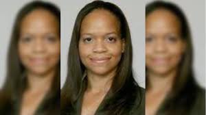 President Biden continues diversity push with latest Black judicial  nominees