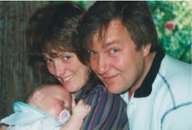 Tribute to Christopher Huggett, 1949