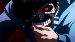 See over 377 kaneki ken images on danbooru. Tokyo Ghoul Kaneki Ken On Tumblr