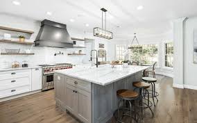 Check spelling or type a new query. Best Home Staging Company In San Antonio And Austin