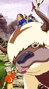Check spelling or type a new query. Avatar The Last Airbender Wallpaper Hd For Android Pixelstalk Net