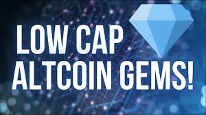 It is considered the best alternative to bitcoin. Super Low Cap Altcoin Gems 2021 Youtube