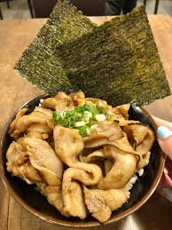 pin by jessicaca256 on caca愛吃好心情 food meat chicken