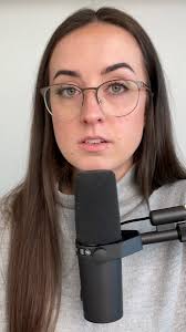 @LiveAction's video Tweet