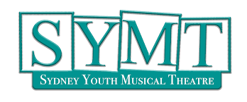 About SYMT — Sydney Youth Musical Theatre