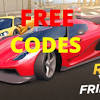 Roblox driving simulator codes for 2021* especially, we provided here all the active and valid driving simulator codes for you. Https Encrypted Tbn0 Gstatic Com Images Q Tbn And9gcr3uiohnfh69rb83pjgq2xkphzlpfid1rilwii6edlqkn3xymm0 Usqp Cau
