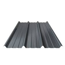 Bac Acier Plaque Acier Toiture Online Com