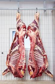 Rib Eye Steak Entrecote Was Ist Das Livingbbq De Fleisch Foto Essen Vegetarische Rezepte