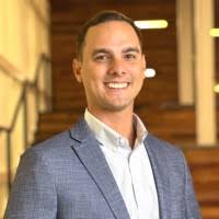 100+ "Foore" profiles