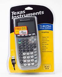 Последние твиты от camelcamelcamel.com (@camelcamelcamel). Amazon Com Texas Instruments Ti 84 Plus Silver Edition Graphing Calculator Banta Book Group Computers Accessories